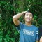 Adi Candra Wiguna