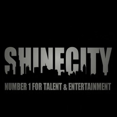 Shine City