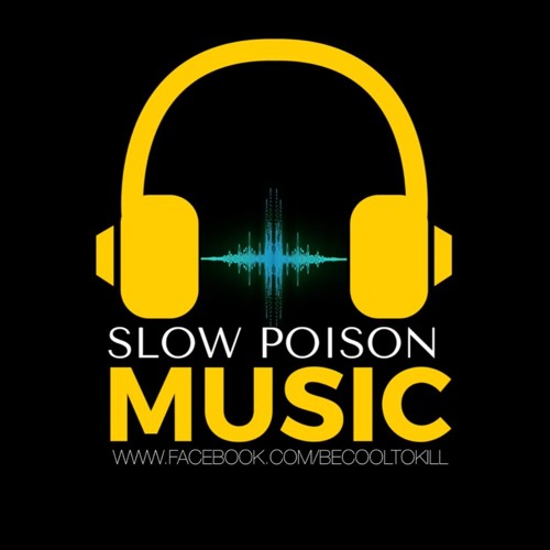 Slow Poison’s avatar