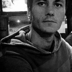 Goran Ljubić