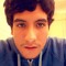 Jair Lozano Ch