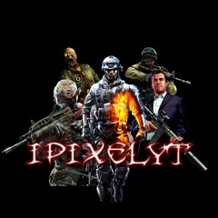 iPixelYT