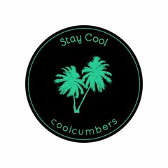 coolcumbers