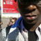 Oludayo Ayo