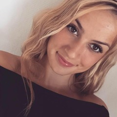 Helena Midjord Vangsy