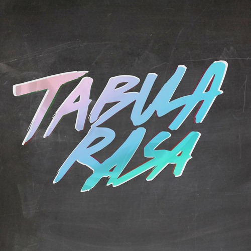 Tabula Rasa Radio’s avatar