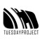 Tuesday Project
