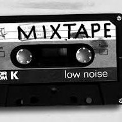 Blac Youngsta - Shake Sum Prod By Murda Beatz