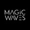 Magic Waves