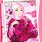 Waffa Nur