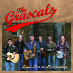 The Grascals
