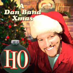 The Dan Band