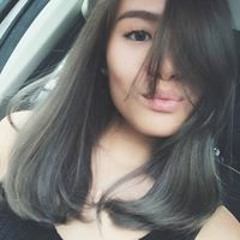 reginneee