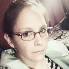 Ellyssa