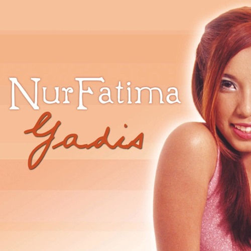 Nurfatima’s avatar