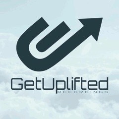GetUplifted Recordings