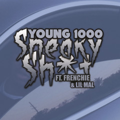 Young 1000