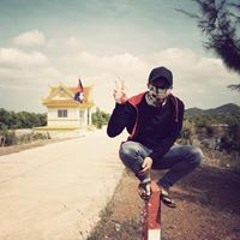 Cường Nguyễn