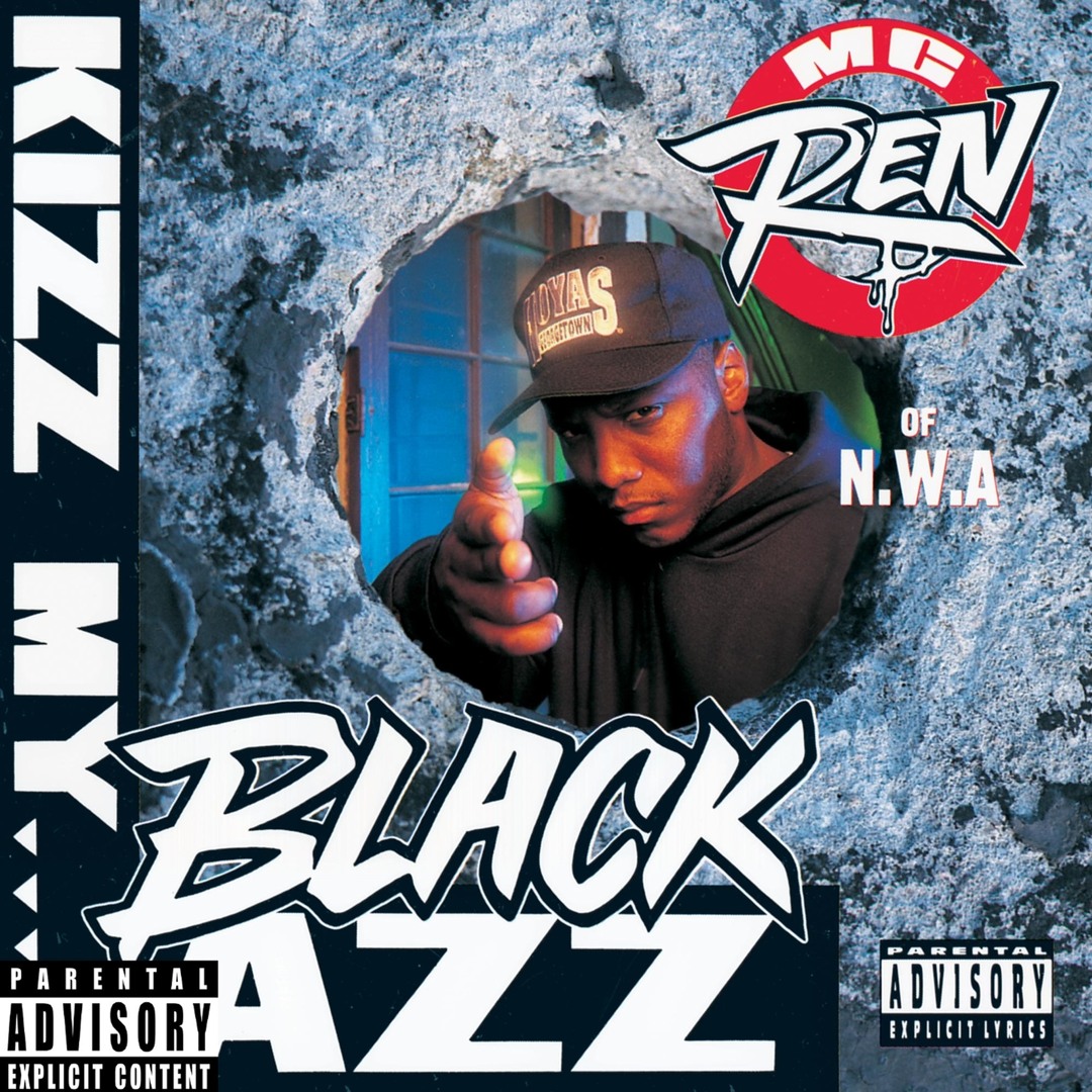 Stream MC Ren music | Listen to songs, albums, playlists for free