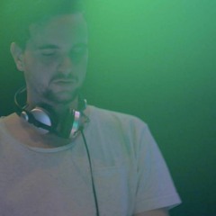 Vinnie Mikra