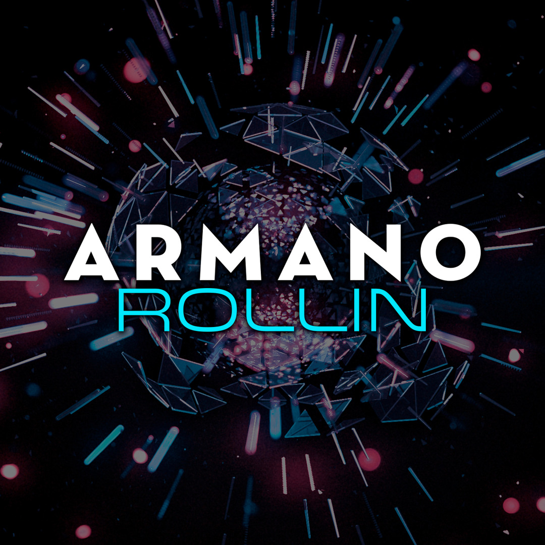 Stream Armano music | Listen to songs, albums, playlists for free on ...