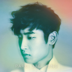 Parc Jae Jung