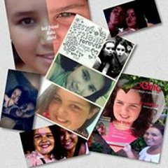 shahdmohamed