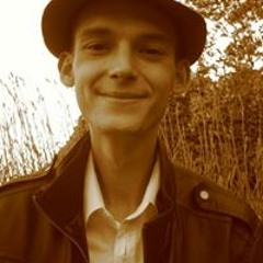 Fred Menargues