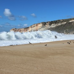 HypnoBirthing Südbaden