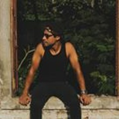 Rafael Miller