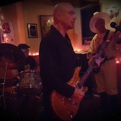 Jambunkshus (Formerly GrooveSum)