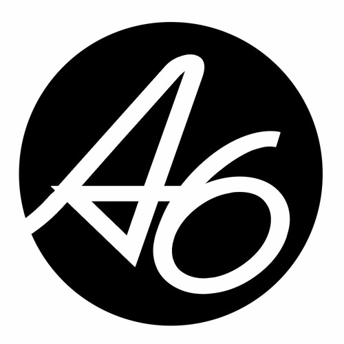 A6Records’s avatar