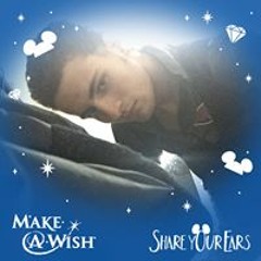 Andrew Ryan