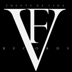 F.V Records