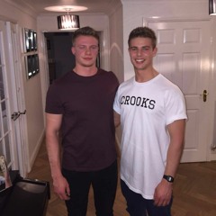Jacob Towers