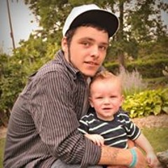 LP A.k.a Lil Prath, Lp Muzic