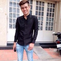 Hung Le
