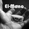 El-Mano
