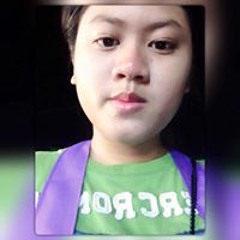 Wachirahon Thongdee