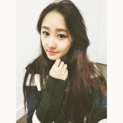 Sylvia Li