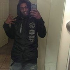 19 Shook Back (Lil Bango, Lil Skooter, Wooder G).mp3