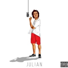 Julian