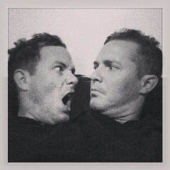 Christopher T. Carter