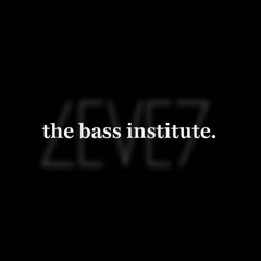 the bass institute.