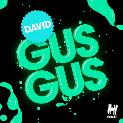 Stream Gus Gus music | Listen to songs, albums, playlists for free on ...
