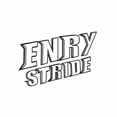 Enry Stride - Official