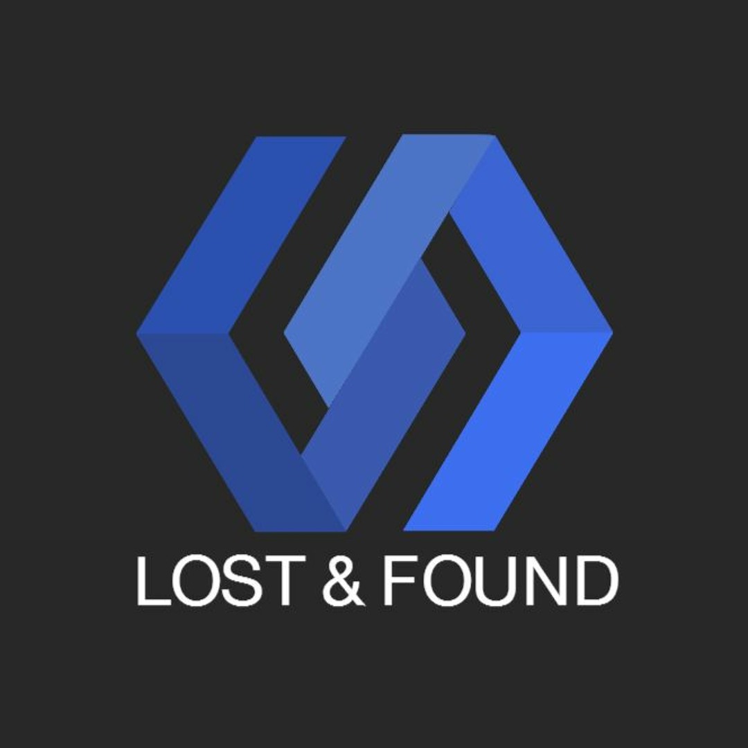 Stream Lost & Found Records music | Listen to songs, albums