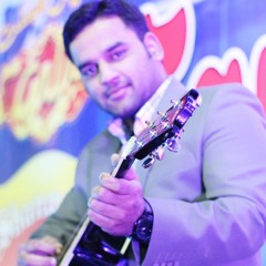 Syed Amjad