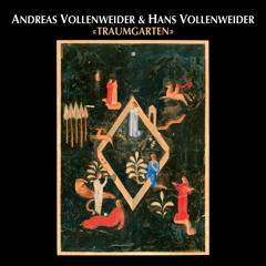 Hans Vollenweider