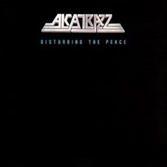 Alcatrazz